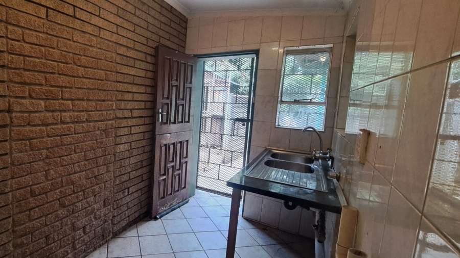 4 Bedroom Property for Sale in Protea Park North West